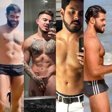 10001 Fotos de pênis de todos os famosos nus no mundo - Volumes Famosos Nus