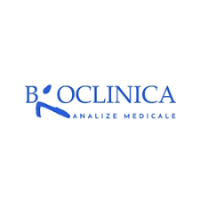 Acest tratament minune este folosit de. Bioclinica Baia Mare Baia Mare Profil Cylex