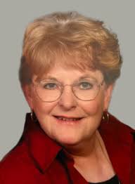 Theresa “Teri” L. Pierce