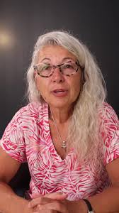 ⭐ I'm passionate about helping others reach their goals, so it was  impossible for me to only pick 1 winner. Over the next few days I'll be  introducing you to the 3 finalists of our scholarship ...