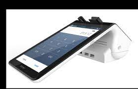 And that's where the profit lies. Payment Terminals Credit Card Processing And Merchant Account