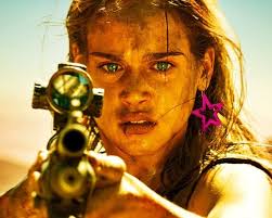 10 nejlepších filmů, kde hrdina bere spravedlnost do svých rukou [video]