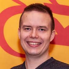 Kandidater i Alta kommune