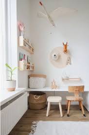 Nordic ceramic animal balloon dog figurine. 450 Scandinavian Kids Room Ideas Kids Room Scandinavian Kids Rooms Kids Bedroom