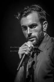 Luciano Pavrotti**:*🌹🌹* Every time I listen to him sing, I feel that he  has become one with the music.*💖💖💖