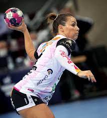 Nora mørk is 30 years old (04/04/1991) and he is 167cm tall. Vipers Return To The Final4 Stregspiller