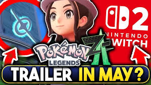 Galarian Shinx? Galarian Legendary Bird Typings? NEW Rumor For Pokemon  Sword & Shield DLC!