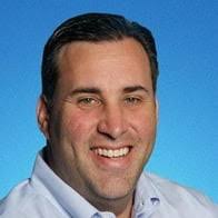 Insurance Agent Locator