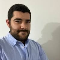 50+ "Juan Manuel Ferreira" profiles