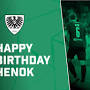 Profile Picture of Hoch soll er leben Happy Birthday, Henok ⚫️⚪️   | Facebook (@facebook.com) on Google