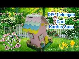 Pin Di Ide Kreatif Dari Flanel