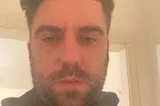 Great-gran celebrating 100th birthday says the key to a long life is horse  racing and playing bingo