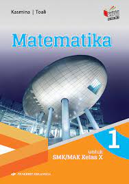 Buku Matematika Kelas 11 Kurikulum 2013 Penerbit Erlangga Pdf Ilmusosial Id