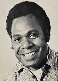 Can I get a list of past 6GE/96.5FM announcers?