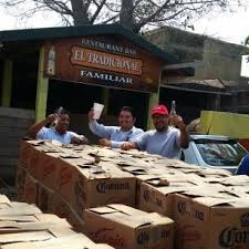 Efrain Ceballos (@ceballosefrains)