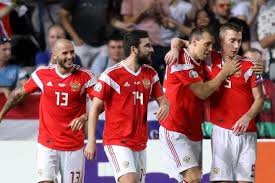 Belgium are set to start their uefa euro 2021 campaign with the opening match against russia on saturday, 12 june 2021 at the st petersburg stadium in russia. 5 Fakta Menarik Jelang Belgia Vs Rusia Dari Catatan Apik Hingga Kans Lahir Rekor Halaman All Kompas Com