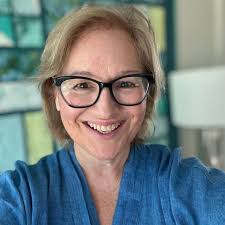 Robin Pickens Designer+Artist (@robinpickens) • Instagram photos and videos