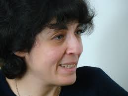 nichts/ http://oesterreichischer-