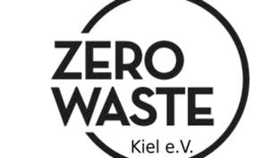Holstein kiel have played 30 games so far and achieved a points average of 1,93 points per game. Zero Waste Kiel Zero Waste Europe