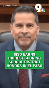 THIS JUST IN: The Public Service Board has voted to approve El Paso Water's  12% rate hike. Residential water bills will see an added increase of about  $10 per month,