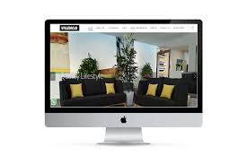 Luxurious style bed perfectly suits your taste / your dream home. Valencia Furniture Midaz Orion