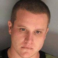 Sheriff's Office seeks gas station robbery suspect