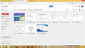 Sing, read & write (based on the youtube song) nextnext post:year 4 (2020) supporting materials. Sharing Is Caring Bi Sk Rpt Year 1 To Year 6 Kssr
