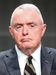 US officials distorted statistics to mislead public about Afghan war,  confidential documents reveal