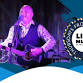 Live Music with Shane Peters Duo event image