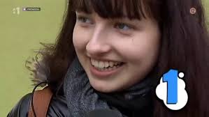 RTVS REPORTÁŽ- Rozhovor o filme “STARI BOZIĆ” Denis Németh & Mário Németh  2023