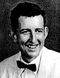 Eric Sliger's Instagram, Twitter & Facebook