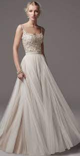 Wedding Dresses 20 11082016 Km Modwedding Tulle Skirt Wedding Dress Bodice Wedding Dress A Line Wedding Dress