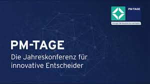 View the latest philip morris international inc. Projektmanagement Veranstaltung Innovation Transformation Agilitat