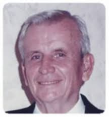 Raymond "Bill" Garland Obituary September 13, 2016