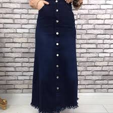 Yeni Sezon Kot Etek Fiyat 80 Kargo Beden 38 40 42 44 46 Boy 91 Cm Kumas Kot Aciklam Kot Etek Basortusu Modasi Etek