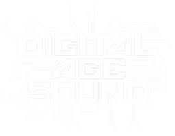 DarkZadies Age REVEALED! Her Life, Music & More SECRETS