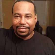 Adrian Lucas (adrianl0846)