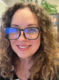 My love, I know I have wronged you in many ways. 😢😢😢 And lie to you  about coming to get you! I want you to know that it's was not intentional my