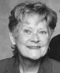 Elizabeth Slusser's Instagram, Twitter & Facebook