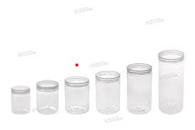 Now 200 ml is 1/5th of on liter of water, this also means that only one fifth on the naoh which was there in a liter will be there in our sample of 200 ml. Transparente Pet Dose 200 Ml 65x85 Mm Mit Deckel 12 Stucke Gewurze