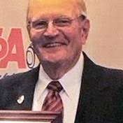 Schreier Family Obituaries