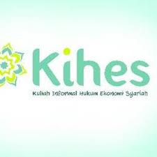 Whether you work in business or are taking the general ielts. Kihes Fhui 2015 Kihesfhui Twitter