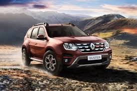 The duster became one of the most popular models and received various best car awards in various european countries. New Renault Duster 2021 Price August Offers Images Review Colours