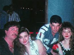 Throughout most of the 1990s, the tijuana cartel was headed by her six brothers, while enedina advised and helped them in money laundering and financial administration. El Mayo Zambada Sinaloa Cartel Boss El Chapo Says Is Real Kingpin