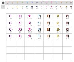 Pin On Korean