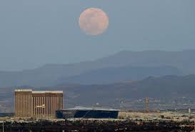 (wjw) — you can see the pink moon light up the night sky this month. Divx1m1qinkdrm