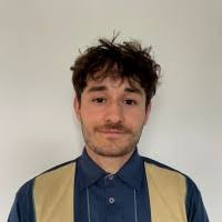 50+ "Sobieraj" profiles