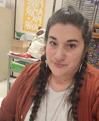 My name is: Karla Stanley Grade: 9thGrade (English 1) & AVID 2 (10th) Years  Teaching: 15 years School: West Brunswick High School Favorite Color:  Purple or yellow Favorite Drink: Chocolate Milk Favorite