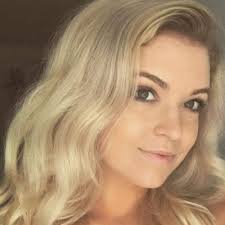 Erica Crider (-2019)