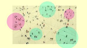 Watch clips and find out more on food network. 8 Tips For Building Your Network From Scratch Inc Com